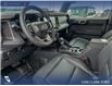 2026 Ford Bronco Big Bend (Stk: 26AS4292) in Airdrie - Image 13 of 25