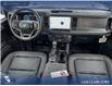 2026 Ford Bronco Big Bend (Stk: 26AS4292) in Airdrie - Image 24 of 25
