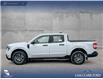 2026 Ford Maverick XLT (Stk: 26AT2858) in Airdrie - Image 3 of 25