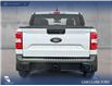 2026 Ford Maverick XLT (Stk: 26AT2858) in Airdrie - Image 5 of 25