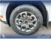 2026 Ford Maverick XLT (Stk: 26AT2858) in Airdrie - Image 6 of 25