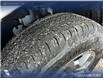 2026 Ford Maverick XLT (Stk: 26AT2858) in Airdrie - Image 7 of 25