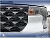2026 Ford Maverick XLT (Stk: 26AT2858) in Airdrie - Image 8 of 25