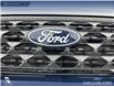 2026 Ford Maverick XLT (Stk: 26AT2858) in Airdrie - Image 9 of 25