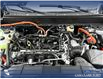 2026 Ford Maverick XLT (Stk: 26AT2858) in Airdrie - Image 10 of 25