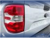 2026 Ford Maverick XLT (Stk: 26AT2858) in Airdrie - Image 11 of 25