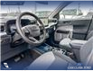 2026 Ford Maverick XLT (Stk: 26AT2858) in Airdrie - Image 13 of 25