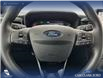 2026 Ford Maverick XLT (Stk: 26AT2858) in Airdrie - Image 14 of 25