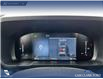 2026 Ford Maverick XLT (Stk: 26AT2858) in Airdrie - Image 15 of 25