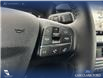 2026 Ford Maverick XLT (Stk: 26AT2858) in Airdrie - Image 16 of 25