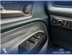 2026 Ford Maverick XLT (Stk: 26AT2858) in Airdrie - Image 17 of 25