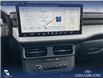 2026 Ford Maverick XLT (Stk: 26AT2858) in Airdrie - Image 19 of 25