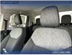 2026 Ford Maverick XLT (Stk: 26AT2858) in Airdrie - Image 20 of 25