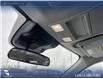2026 Ford Maverick XLT (Stk: 26AT2858) in Airdrie - Image 21 of 25