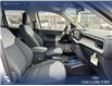2026 Ford Maverick XLT (Stk: 26AT2858) in Airdrie - Image 22 of 25