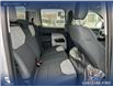 2026 Ford Maverick XLT (Stk: 26AT2858) in Airdrie - Image 23 of 25