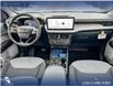 2026 Ford Maverick XLT (Stk: 26AT2858) in Airdrie - Image 24 of 25