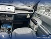 2026 Ford Maverick XLT (Stk: 26AT2858) in Airdrie - Image 25 of 25