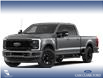 2026 Ford F-350 Lariat (Stk: 26AT6154) in Airdrie - Image 1 of 7