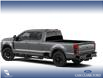 2026 Ford F-350 Lariat (Stk: 26AT6154) in Airdrie - Image 2 of 7