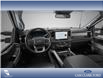 2026 Ford F-350 Lariat (Stk: 26AT6154) in Airdrie - Image 6 of 7