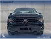 2026 Ford F-150 XLT (Stk: 26T6036) in Olds - Image 2 of 25