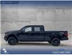 2026 Ford F-150 XLT (Stk: 26T6036) in Olds - Image 3 of 25