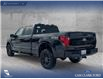 2026 Ford F-150 XLT (Stk: 26T6036) in Olds - Image 4 of 25