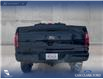 2026 Ford F-150 XLT (Stk: 26T6036) in Olds - Image 5 of 25