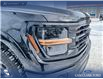 2026 Ford F-150 XLT (Stk: 26T6036) in Olds - Image 8 of 25