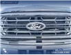 2026 Ford F-150 XLT (Stk: 26T6036) in Olds - Image 9 of 25