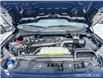 2026 Ford F-150 XLT (Stk: 26T6036) in Olds - Image 10 of 25