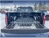 2026 Ford F-150 XLT (Stk: 26T6036) in Olds - Image 12 of 25