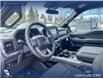 2026 Ford F-150 XLT (Stk: 26T6036) in Olds - Image 13 of 25