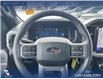 2026 Ford F-150 XLT (Stk: 26T6036) in Olds - Image 14 of 25