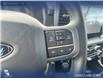 2026 Ford F-150 XLT (Stk: 26T6036) in Olds - Image 16 of 25