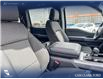 2026 Ford F-150 XLT (Stk: 26T6036) in Olds - Image 22 of 25