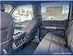 2026 Ford F-150 XLT (Stk: 26T6036) in Olds - Image 23 of 25