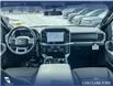 2026 Ford F-150 XLT (Stk: 26T6036) in Olds - Image 24 of 25