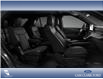 2026 Ford Explorer ST-Line (Stk: 26S1853) in Red Deer - Image 5 of 7