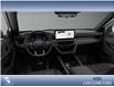 2026 Ford Explorer ST-Line (Stk: 26S1853) in Red Deer - Image 6 of 7