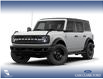 2026 Ford Bronco Outer Banks (Stk: 26AS0640) in Airdrie - Image 1 of 7
