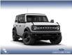 2026 Ford Bronco Outer Banks (Stk: 26AS0640) in Airdrie - Image 4 of 7