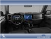 2026 Ford Bronco Outer Banks (Stk: 26AS0640) in Airdrie - Image 6 of 7
