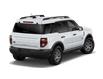 2026 Ford Bronco Sport Big Bend (Stk: 26AS9557) in Airdrie - Image 3 of 7 2026 Ford Bronco Sport Big Bend (Stk: 26AS9557) in Airdrie - Image 3 of 7