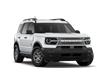 2026 Ford Bronco Sport Big Bend (Stk: 26AS9557) in Airdrie - Image 4 of 7 2026 Ford Bronco Sport Big Bend (Stk: 26AS9557) in Airdrie - Image 4 of 7