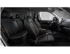 2026 Ford Bronco Sport Big Bend (Stk: 26AS9557) in Airdrie - Image 5 of 7 2026 Ford Bronco Sport Big Bend (Stk: 26AS9557) in Airdrie - Image 5 of 7