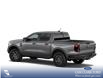 2026 Ford Ranger XLT (Stk: 26AT6928) in Airdrie - Image 2 of 7