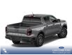 2026 Ford Ranger XLT (Stk: 26AT6928) in Airdrie - Image 3 of 7