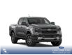 2026 Ford Ranger XLT (Stk: 26AT6928) in Airdrie - Image 4 of 7